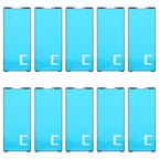 For Sony Xperia 5 V 10pcs Original Front Housing Adhesive, For Sony Xperia 5 V(Original)
