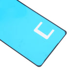 For Sony Xperia 5 V 10pcs Original Back Housing Cover Adhesive, For Sony Xperia 5 V(Original)