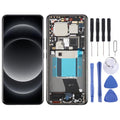  For Xiaomi 14 Ultra AMOLED Original LCD Screen Digitizer