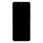  For Xiaomi 14 Ultra AMOLED Original LCD Screen Digitizer