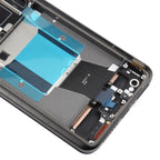  For Xiaomi 14 Ultra AMOLED Original LCD Screen Digitizer
