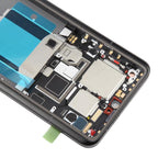  For Xiaomi 14 Ultra AMOLED Original LCD Screen Digitizer