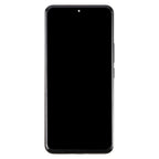 For Xiaomi 15 Pro AMOLED Original LCD Screen Digitizer Full Assembly 