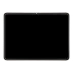 For OPPO Pad 3 Pro LCD Screen with Digitizer Full Assembly, For OPPO Pad 3 Pro(Original)