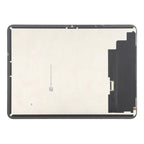 For OPPO Pad 3 Pro LCD Screen with Digitizer Full Assembly, For OPPO Pad 3 Pro(Original)