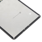 For OPPO Pad Neo LCD Screen with Digitizer Full Assembly, For OPPO Pad Neo(Original)