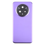 For Realme 14 Pro+ Original Battery Back Cover with Camera Lens Cover, For Realme 14 Pro+(Original)