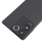 For vivo T2 Pro Battery Back Cover with Camera Lens Cover, For vivo T2 Pro