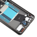 For Xiaomi 14 Ultra Original Middle Frame Bezel Plate, For Xiaomi 14 Ultra(Original)