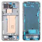 For Xiaomi K80 Original Middle Frame Bezel Plate, For Xiaomi 15 Pro (Original)