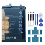 4000mAh Battery Replacement For Honor 50 se JLH-AN00 / Huawei Nova 9 SE FIO-BD00 / Nova 10 NCO-AL00 HB426493EFW, For Honor 50 se / Huawei Nova 9 SE / Nova 10