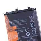 5000mAh Battery Replacement For Honor 90 REA-AN00 / 90 Pro REP-AN00 HB486591EHW, For Honor 90 / 90 Pro