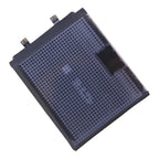 4460mAh Battery Replacement For Huawei Mate 50 / Mate 50E CET-AL60 CET-AL00 HB506781EGW, For Huawei Mate 50 / Mate 50E