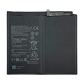 7250mAh Battery Replacement For Huawei MatePad V7 Pro BZT3 KJR BAH3 W59 AN10 DBY-AL00 BRT MRX AL09 W09 W19 AN09 MRR-W29 HB28D8C8ECW HB27D8C8ECW-12, For Huawei MatePad V7 Pro