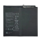7250mAh Battery Replacement For Huawei MatePad V7 Pro BZT3 KJR BAH3 W59 AN10 DBY-AL00 BRT MRX AL09 W09 W19 AN09 MRR-W29 HB28D8C8ECW HB27D8C8ECW-12, For Huawei MatePad V7 Pro