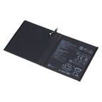 7500mAh Battery Replacement For Huawei MediaPad M6 10.8 / M5 Lite / M5 10 / M5 10 Pro HB299418ECW, For Huawei MediaPad M6 10.8 / M5 Lite / M5 10 / M5 10 Pro