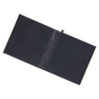 7500mAh Battery Replacement For Huawei MediaPad M6 10.8 / M5 Lite / M5 10 / M5 10 Pro HB299418ECW, For Huawei MediaPad M6 10.8 / M5 Lite / M5 10 / M5 10 Pro