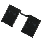 6000mAh Battery Replacement For ASUS ROG Phone 5 / 5s Pro ZS673KS I005DA I005DB C21P2001, For ASUS ROG Phone 5 / 5s Pro