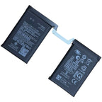 6000mAh Battery Replacement For ASUS ROG Phone 6 / 6 Pro AI2201_C AI2201_D C21P2101, For ASUS ROG Phone 6 / 6 Pro