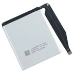 4000mAh Battery Replacement For ASUS Zenfone 8 ZS590KS / 8 mini / 8 5G C11P2003, For ASUS Zenfone 8