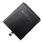 4300mAh Battery Replacement For ASUS Zenfone 9 ZS696KS C11P2102, For ASUS Zenfone 9