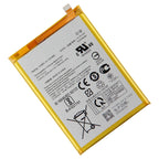 4000mAh Battery Replacement For ASUS Zenfone Max M1 ZB555KL C11P1707, For ASUS Zenfone Max M1