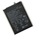 4000mAh Battery Replacement For ASUS Zenfone Max M2 ZB633KL C11P1805, For ASUS Zenfone Max M2