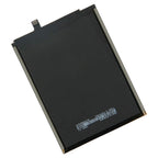 4000mAh Battery Replacement For ASUS Zenfone Max M2 ZB633KL C11P1805, For ASUS Zenfone Max M2