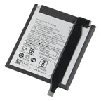 5000mAh Battery Replacement For ASUS Zenfone 7 / 7 Pro / 8 Flip ZS672KS ZS670KS ZS671KS C11P1904, For ASUS Zenfone 7 / 7 Pro / 8 Flip