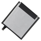 5000mAh Battery Replacement For ASUS Zenfone 7 / 7 Pro / 8 Flip ZS672KS ZS670KS ZS671KS C11P1904, For ASUS Zenfone 7 / 7 Pro / 8 Flip