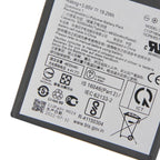 5000mAh Battery Replacement For ASUS Zenfone 7 / 7 Pro / 8 Flip ZS672KS ZS670KS ZS671KS C11P1904, For ASUS Zenfone 7 / 7 Pro / 8 Flip