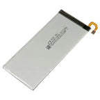 3700mAh Battery Replacement For Samsung Galaxy A8 Star / A9 Star SM-G885F G8850 G885Y EB-BG885ABU, For Samsung Galaxy A8 Star / A9 Star