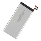 3000mAh Battery Replacement For Samsung Galaxy S6 Edge+ SM-G9280 G928P G928F G928V G9280 G9287 EB-BG928ABE EB-BG928ABA, For Samsung Galaxy S6 Edge+