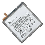 5000mAh Battery Replacement For Samsung Galaxy S21 Ultra G998 5G EB-BG998ABY, For Samsung Galaxy S21 Ultra