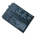 5000mAh Battery Replacement For ZTE Nubia Red Magic 7 Pro NX709J / 7s Pro NX709S Li3923T89P8h636590, For ZTE Nubia RedMagic 7 Pro / 7s Pro