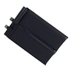 5000mAh Battery Replacement For ZTE Nubia Red Magic 7 Pro NX709J / 7s Pro NX709S Li3923T89P8h636590, For ZTE Nubia RedMagic 7 Pro / 7s Pro