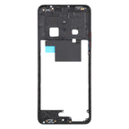 For Xiaomi Redmi 14C 4G Original Middle Frame Bezel Plate, For Xiaomi Redmi 14C 4G(Original), For Xiaomi Redmi 14C 4G(Original,Light Green)