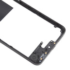 For Xiaomi Redmi 14C 4G Original Middle Frame Bezel Plate, For Xiaomi Redmi 14C 4G(Original), For Xiaomi Redmi 14C 4G(Original,Light Green)