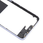 For Xiaomi Redmi 14C 4G Original Middle Frame Bezel Plate, For Xiaomi Redmi 14C 4G(Original), For Xiaomi Redmi 14C 4G(Original,Light Green)