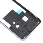 For Xiaomi Redmi 14C 4G Original Middle Frame Bezel Plate, For Xiaomi Redmi 14C 4G(Original), For Xiaomi Redmi 14C 4G(Original,Light Green)