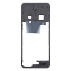 For Xiaomi Redmi 14C 5G Original Middle Frame Bezel Plate, For Xiaomi Redmi 14C 5G(Original,Light Green), For Xiaomi Redmi 14C 5G(Original)