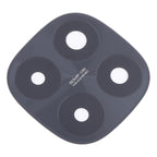For Xiaomi Redmi Note 14 Pro+ 5G Original Back Camera Lens, For Xiaomi Redmi Note 14 Pro+ 5G India (Original)