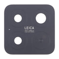 For Xiaomi 15 Original Back Camera Lens, For Xiaomi 15(Original)