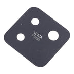 For Xiaomi 15 Original Back Camera Lens, For Xiaomi 15(Original)