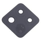 For Xiaomi 15 Original Back Camera Lens, For Xiaomi 15(Original)