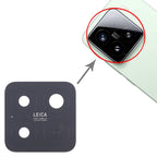 For Xiaomi 15 Original Back Camera Lens, For Xiaomi 15(Original)