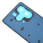 For Xiaomi Redmi Note 14 5G Original Battery Back Cover, For Xiaomi Redmi Note 14 5G(Original)