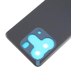 For Xiaomi Redmi Note 14 5G Original Battery Back Cover, For Xiaomi Redmi Note 14 5G(Original)