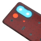 For Xiaomi Poco M7 Pro 5G Original Battery Back Cover, For Xiaomi Poco M7 Pro 5G(Original)