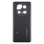 For Xiaomi Redmi Note 14 Pro 5G Original Battery Back Cover, For Xiaomi Redmi Note 14 Pro 5G(Original)